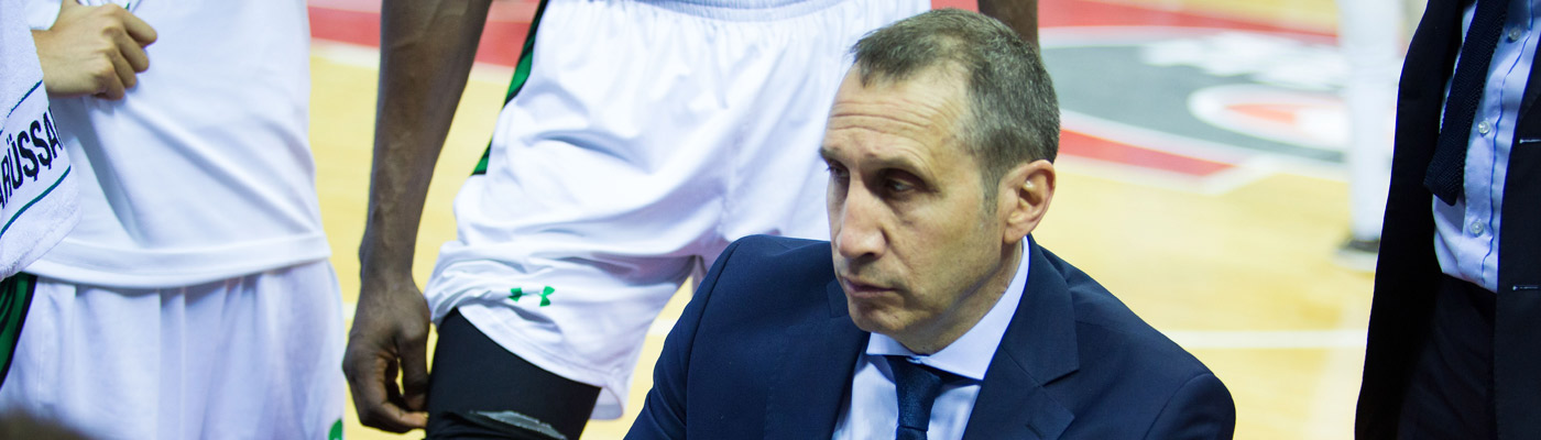 Betstars Darussafaka Dogus vs Lokomotiv Kuban Krasnodar 01 Betstars, Darussafaka Dogus vs Lokomotiv Kuban Krasnodar, pronosticos deportivos